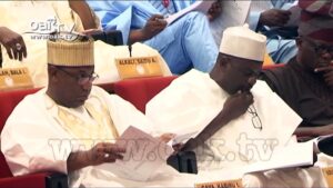 Senate-inaugurates-9th-assembly-committees