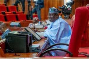 Senate-set-to-probe-NNPC-over-396m-expended-on-refineries-maintenance