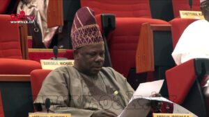 Senate-set-to-sort-out-8th-Senate-bills-fully-processed-but-not-assented-to