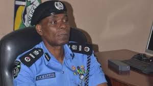 Senate-set-to-summon-Police-IG-over-the-state-of-security-in-Nigeria