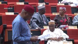 Senate-to-Buhari-Reconstruct-Federal-Character-Commission-Management