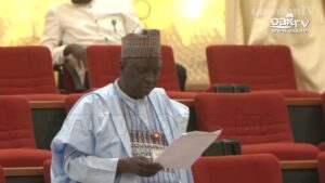 Senate-to-ensure-prosecution-of-airport-drug-cartels