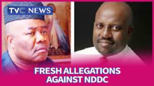 Senate-to-investigate-fresh-allegations-against-NDDC