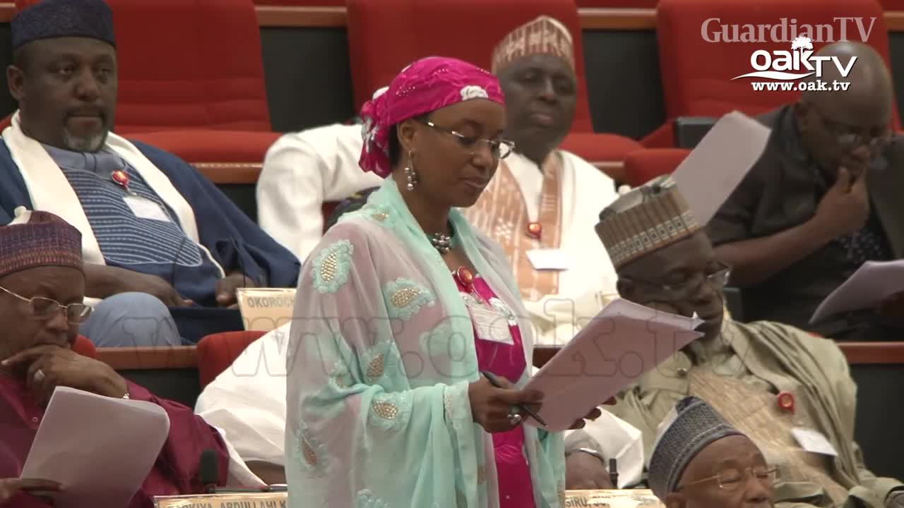 Senate-to-probe-blindness-of-10-Nigerians-from-alleged-Avastin-Injection