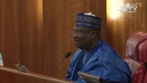 Senate-to-receive-Buharis-ministerial-nominees-before-Friday-says-Ahmed-Lawan