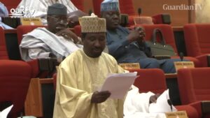 Senate-wades-into-ASUU-NASU-crisis