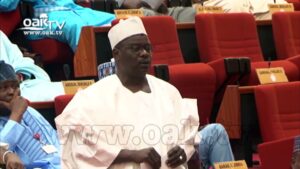 Senator-Ali-Ndume-agrees-to-stand-surety-for-Maina-in-money-laundering-trial