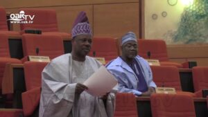 Senator-Amosun-mocks-Obasanjos-vision-2020-says-Nigerias-still-struggling