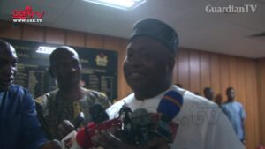 Senator-Ifeanyi-Ubah-speaks-on-his-priorities-ahead-of-Tuesdays-plenary