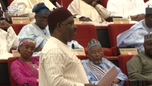 Senator-Sam-Egwu-blasts-Obaseki-over-Edo-Assembly-crisis