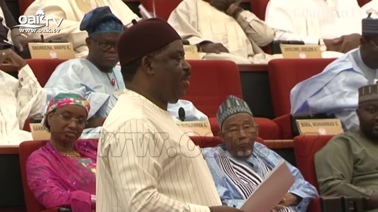 Senator-Sam-Egwu-blasts-Obaseki-over-Edo-Assembly-crisis