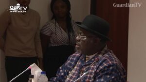 Senator-Sekibo-speaks-on-likely-resurgence-of-pipeline-explosions-in-Nigeria