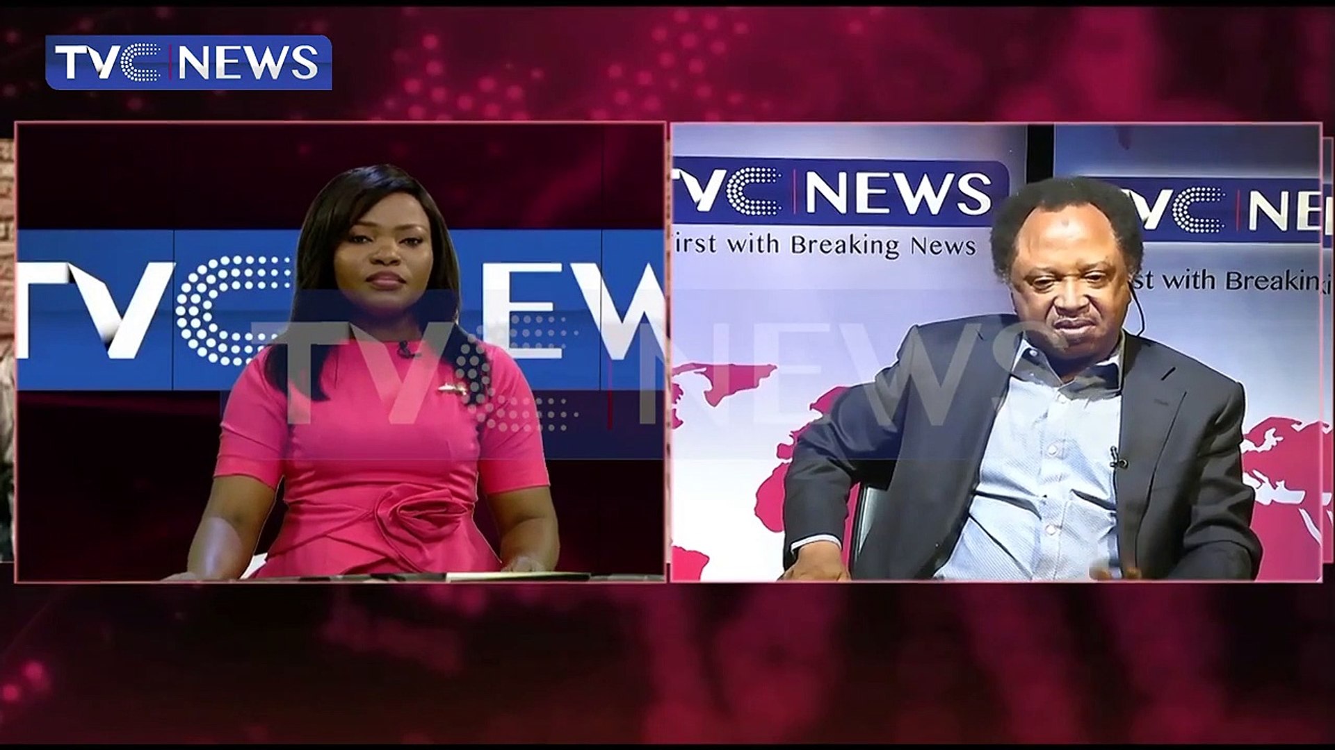 Senator-Shehu-Sani-speaks-on-rising-insecurity-in-Nigeria