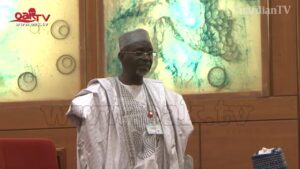 Senator-Shekarau-narrates-experience-with-implementation-of-JAMB-CBT-policy