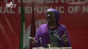 Senator-complement-Obianos-effort-on-erosion-begs-Nigerian-govt