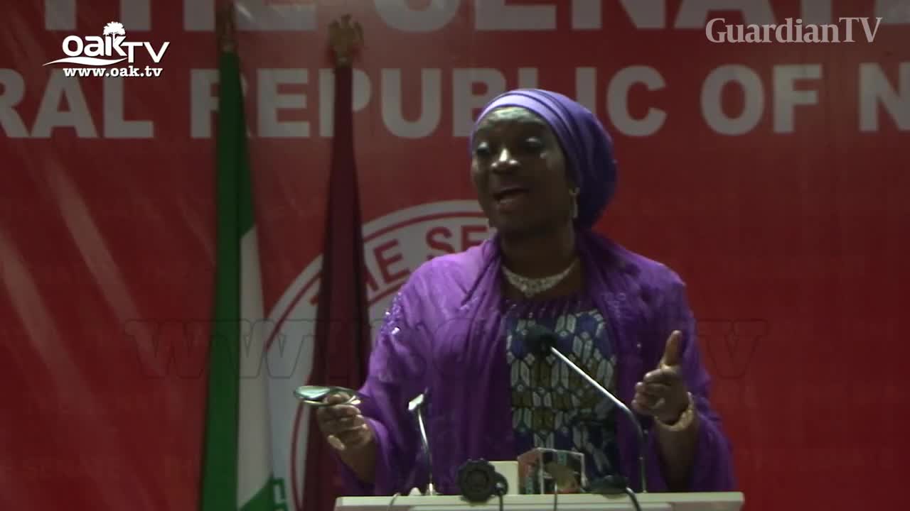 Senator-complement-Obianos-effort-on-erosion-begs-Nigerian-govt