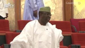 Senator-demands-action-from-Buhari-over-incessant-attacks-killings-of-Nigerians