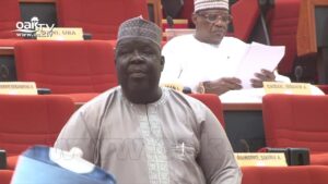Senator-laments-over-Central-Bank-policies-on-domiciliary-accounts-forex