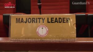 Senators-to-know-seating-arrangements-today