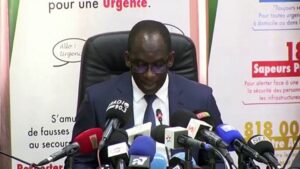 Senegal-confirms-first-case-of-novel-coronavirus-infection