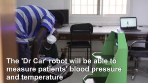 Senegal-engineering-students-fight-virus-with-inventions