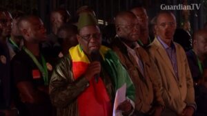 Senegal-national-team-welcomed-home-as-heroes-despite-loss-in-AFCON-final