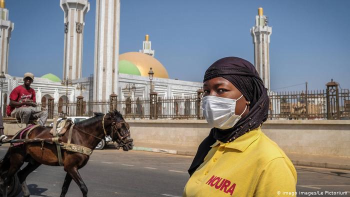 Senegal-postpones-Independence-Day-celebrations