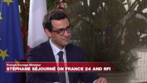 Senegals-democratic-transition-‘sends-positive-message-to-other-regimes-says-French-FM-Sejourne