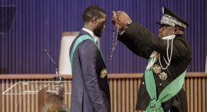Senegals-new-president-vows-change-as-he-takes-office