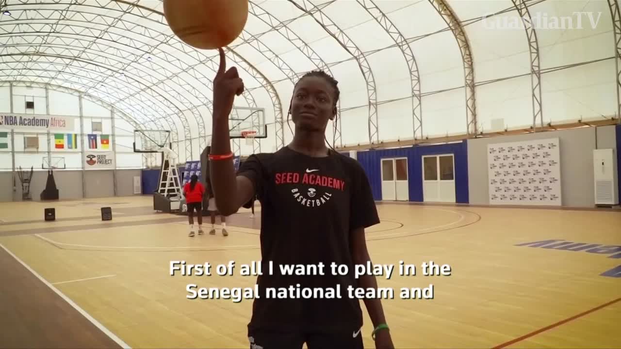 Senegals-rising-womens-basketball-star-wins-big-at-camp