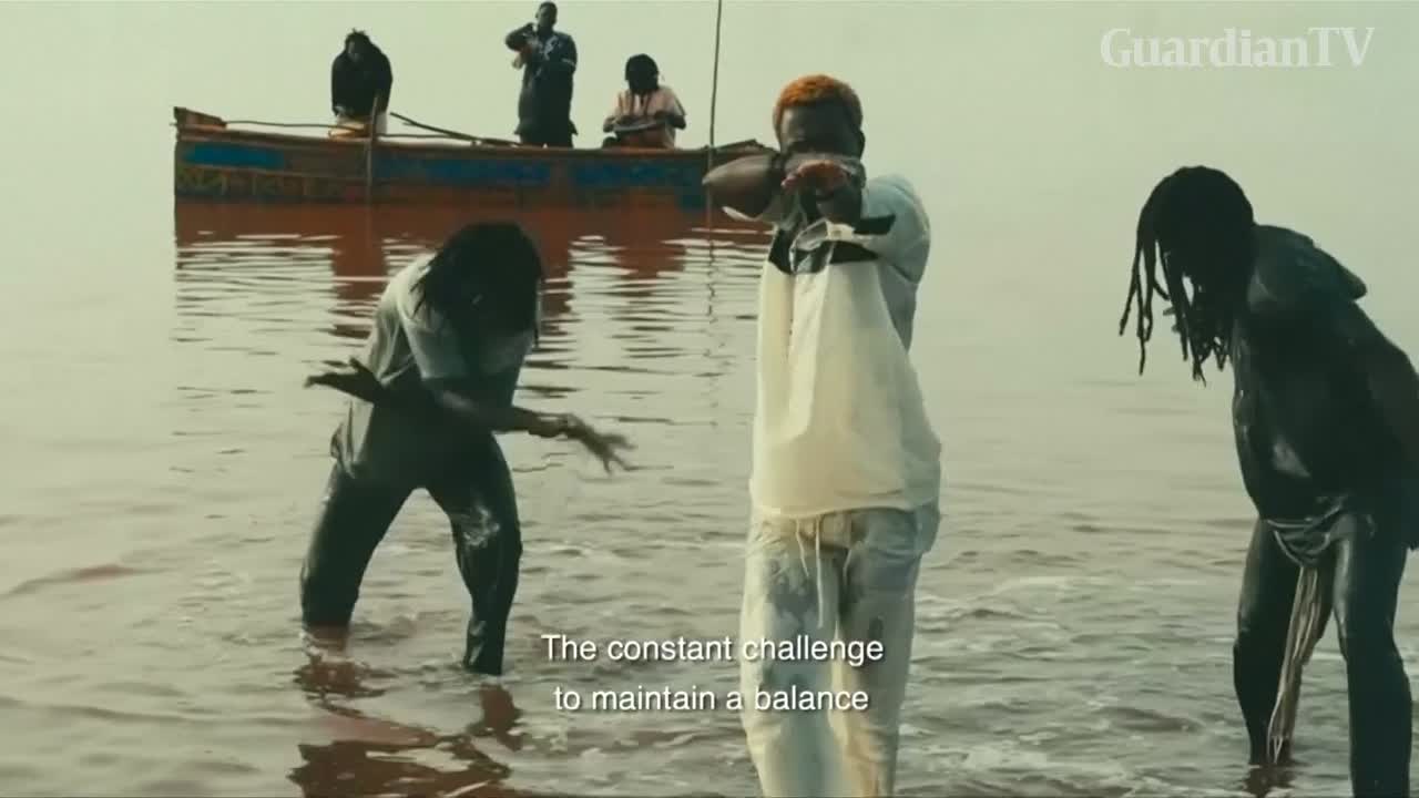 Senegals-urban-dancers-immortalised-in-entrancing-documentary-film