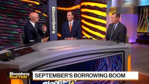 Septembers-Borrowing-Boom