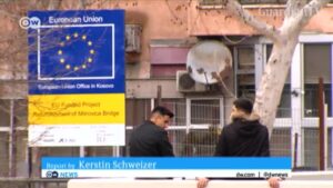 Serbia-Kosovo-urged-to-ease-tensions-by-NATO-countries