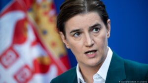 Serbia-reverses-decision-to-expel-Montenegro-ambassador