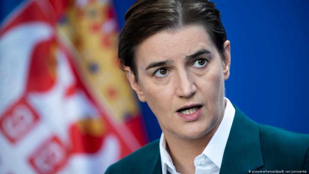 Serbia-reverses-decision-to-expel-Montenegro-ambassador