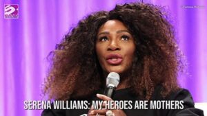 Serena-Williams