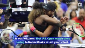 Serena-Williams-defeats-Maria-Sharapova-for-19th-straight-time