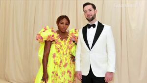 Serena-Williams-husbands-wants-to-end-paternity-leave-stigma