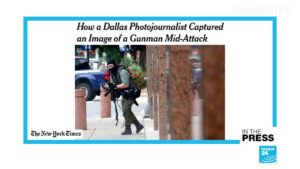 Serendipitous-Dallas-photographer-captures-gunman-mid-attack-at-courthouse