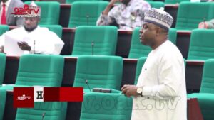 Service-chief-sack-will-be-counterproductive-Rep-Namdas