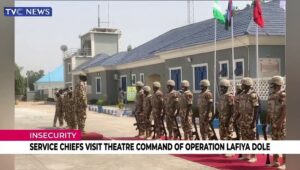 Service-chiefs-visit-Theatre-Command-Of-Operation-Lafiya-Dole