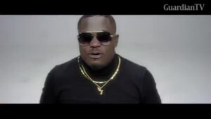 Seun
