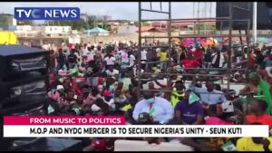 Seun-Kutis-M.O.P.-merges-with-NYDG