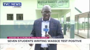 Seven-students-writing-WASSCE-test-positive-for-COVID-19
