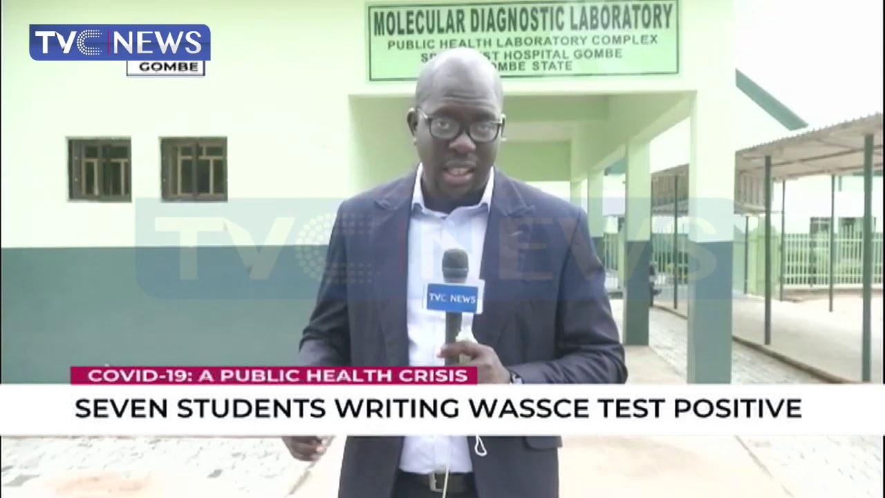 Seven-students-writing-WASSCE-test-positive-for-COVID-19