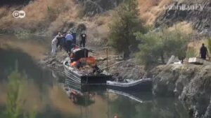 Seventh-body-found-in-serial-killings-in-Cyprus