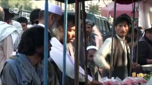 Several-killed-in-suicide-bombing-at-Kabul-education-center