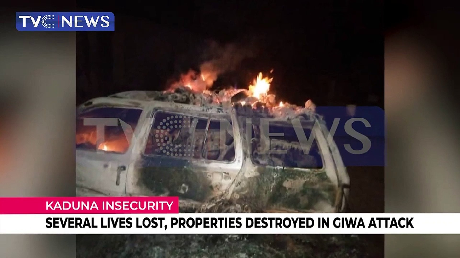 Several-lives-lost-properties-destroyed-in-Giwa-attack