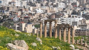 Several-tourists-stabbed-in-Jordan