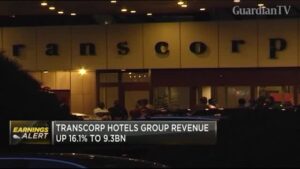Severe-gas-shortages-weigh-on-Transcorps-H1-earnings